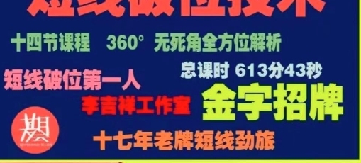 文章封面