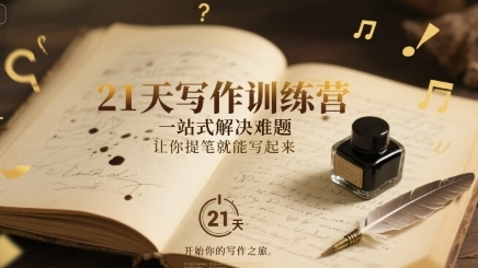 文章封面