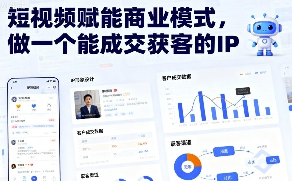 文章封面