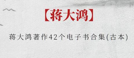 文章封面