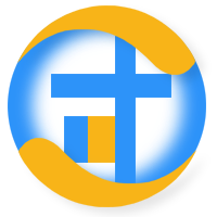 团码
