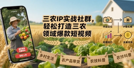 文章封面