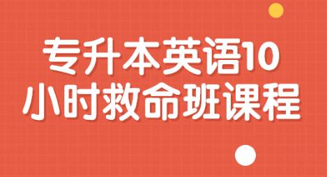 文章封面