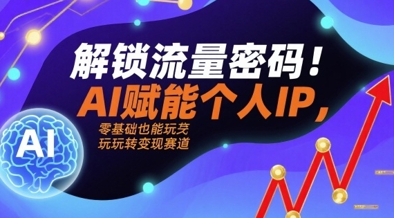 文章封面