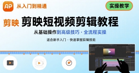 文章封面