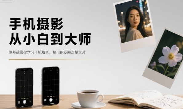 文章封面