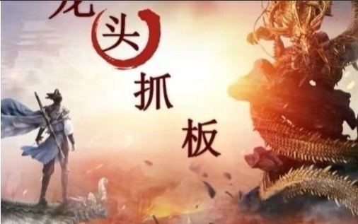 文章封面