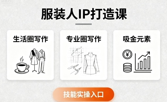 文章封面