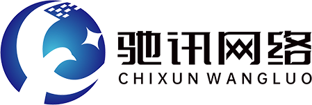 云服务商