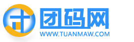 团码|学习资源整合