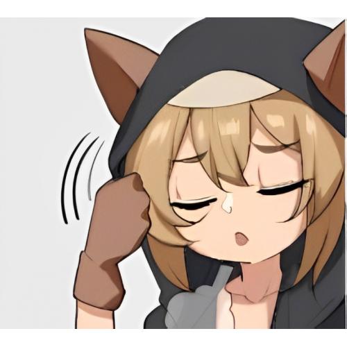 【ACT/中文/PC】隐匿在欲望之城的异世界 v1.0.2【430M】