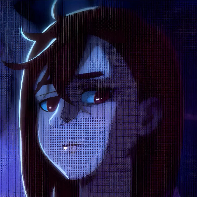 [MOMOTDart/2D/CG/动画/动漫]胆大党 绫濑桃 [MP4/484MB]插图