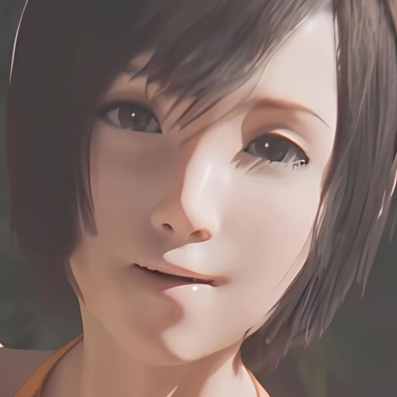[Nagoonimation/3D/动漫/动画] 尤菲 [6月更新/101MB/度盘]插图