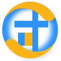 请使用正版授权-盗版主题后果自负-授权购买官网-ritheme.com